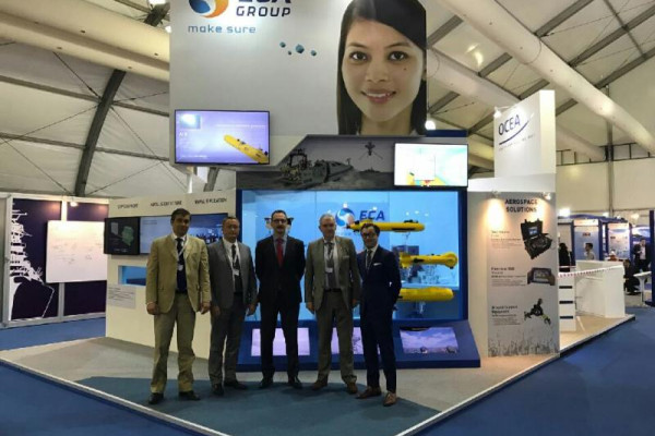 ECA-GROUP-EVENT-Eca team at Lima 2017.jpeg