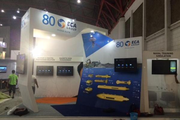 ECA-GROUP-EVENT-ECA Group at INDODEFENCE.jpg