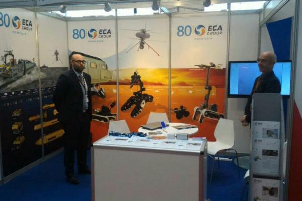 ECA-GROUP-EVENT-MILIPOL.jpg