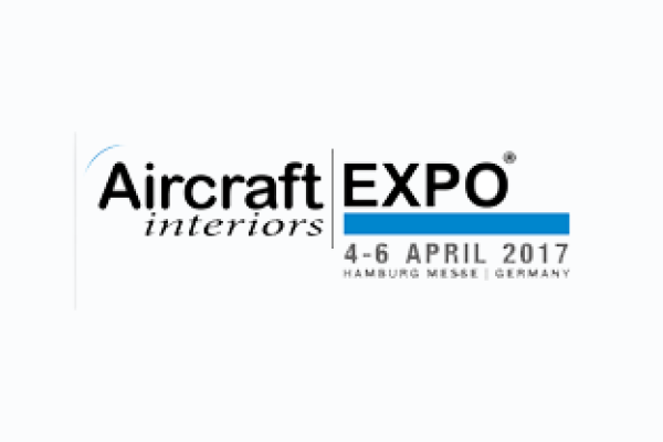 ECA-GROUP-EVENT-AIRCRAFT INTERIORS EXPO 2017 VIGNETTE.png