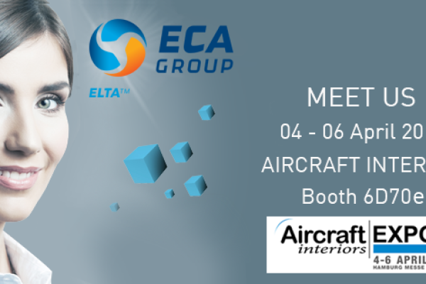 ECA-GROUP-EVENT-MEET US AT ELTA AIRCRAFT INTERIORS BANNER.png
