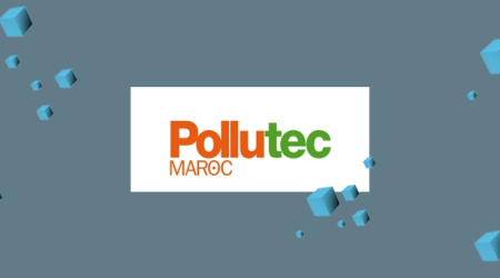 ECA GROUP - EVENT - POLLUTEC MAROC VIGNETTE