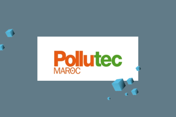 ECA-GROUP-EVENT-POLLUTEC MAROC VIGNETTE.png