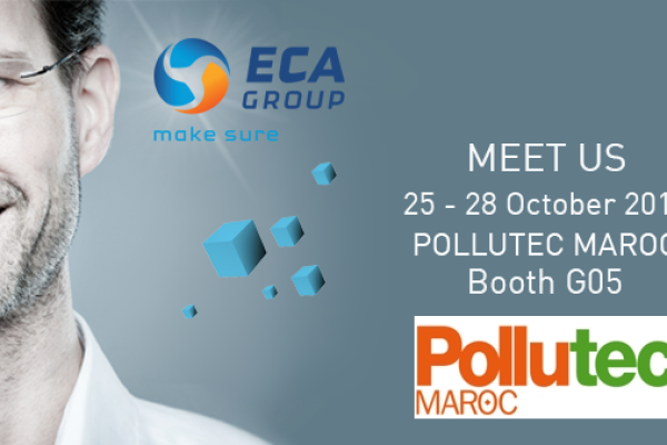 ECA-GROUP-POLLUTEC MAROC 2017.png