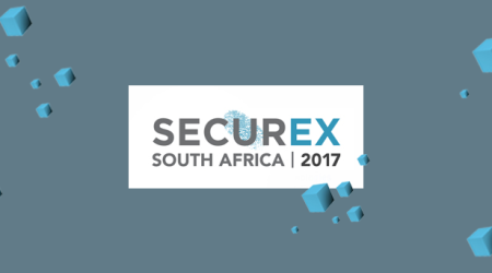 ECA GROUP - EVENT - SECUREX 2017 VIGNETTE