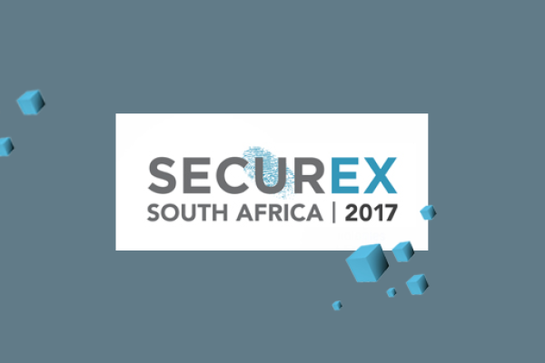ECA-GROUP-EVENT-SECUREX 2017 VIGNETTE.png