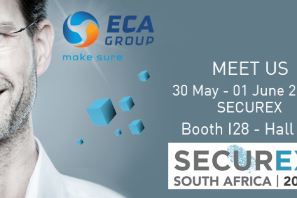 ECA-GROUP-EVENT-SECUREX 2017 BANNER.png
