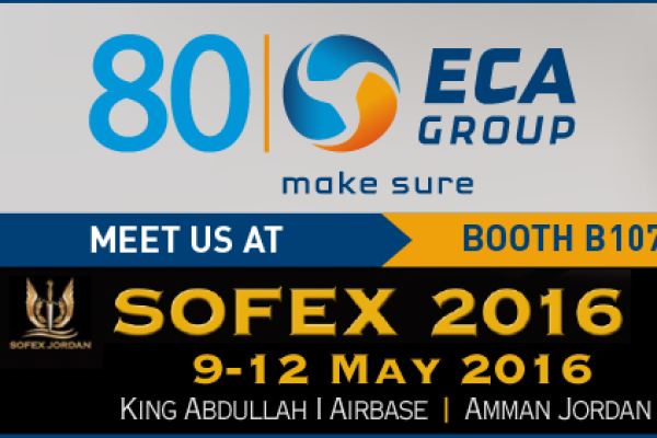 ECA-GROUP-EVENT-MEET US AT SOFEX 2016.png