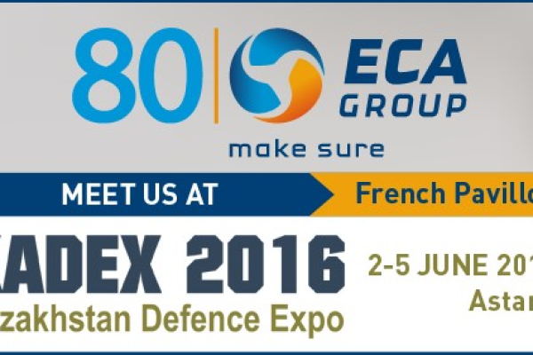 ECA-GROUP-EVENT-MEET US AT KADEX 2016.png
