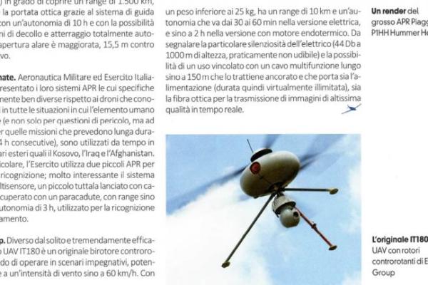 ECA-GROUP-PRESS REVIEW-AVIATION MAGAZINE.jpg