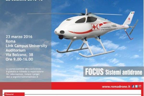 ECA-GROUP-EVENT-ROMA DRONE CONFERENCE.jpg