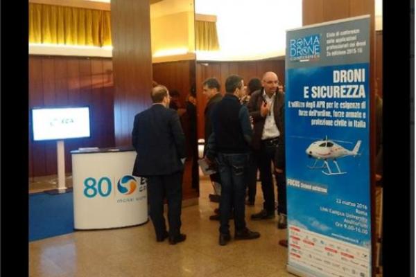 ECA-GROUP-EVENT-ROMA DRONE CONFERENCE.jpg