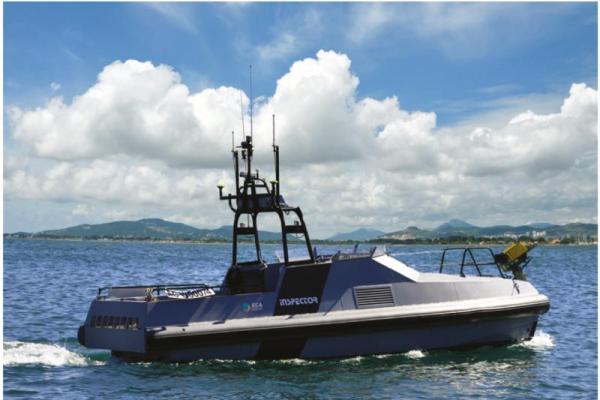 ECA-GROUP-USV-INSPECTOR- 70.JPG