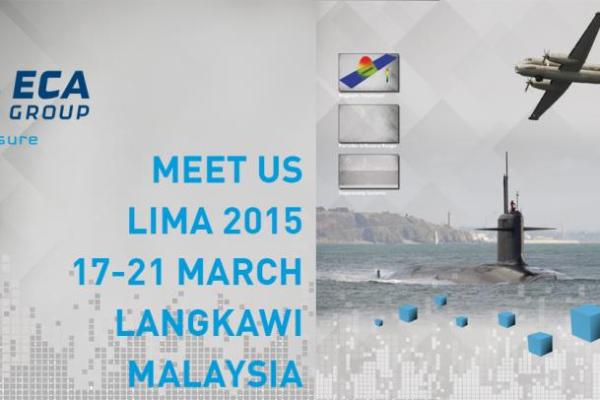 ECA-GROUP-EVENT-LIMA 2015 BANNER.jpg