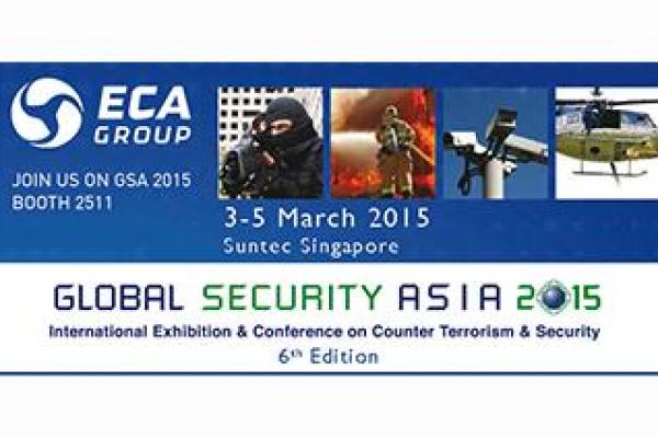 eca-group-event-gsa-2015