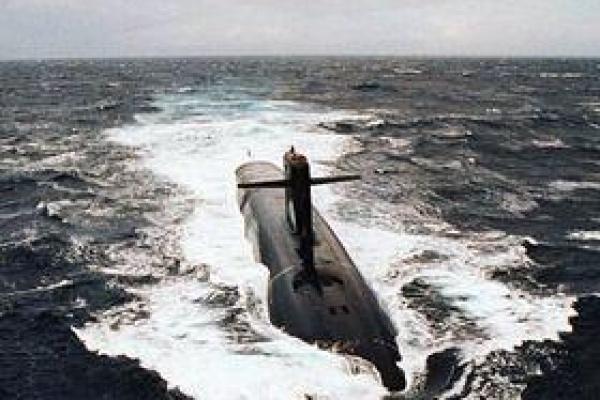 eca-group-steering-console-test-background.jpg