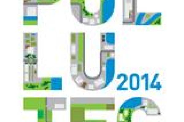 eca_group_polutec_2014.jpg