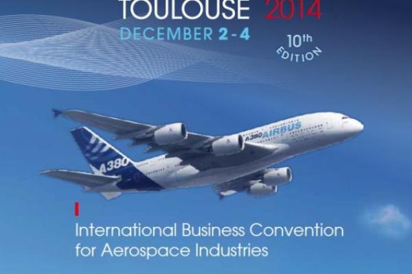 eca_group_aeromart_2014.jpg