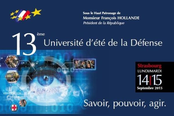 ECA-GROUP-EVENT-PARTENARIAT UNIVERSITE DE LA DEFENSE SRTASBOURG.jpg