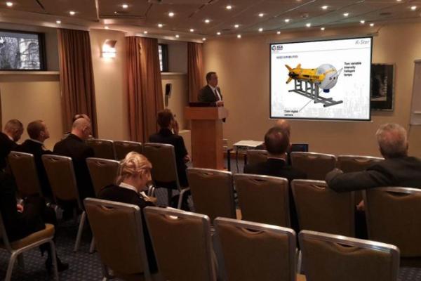 ECA-GROUP-NEWS-ECA Group helds a workshop: Future developments of NATO Naval forces in Mine Counter Measures domain.jpg