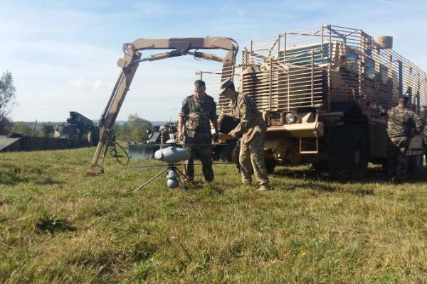 ECA-GROUP-EVENT- Engineering Training Exercise EURETEX 2016.jpg
