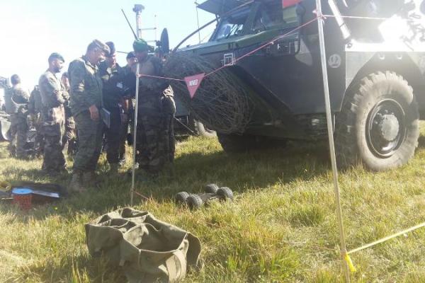 ECA-GROUP-EVENT-ECA Group participates with EUROCORPS in an Engineering Training Exercise EURETEX 2016.jpg