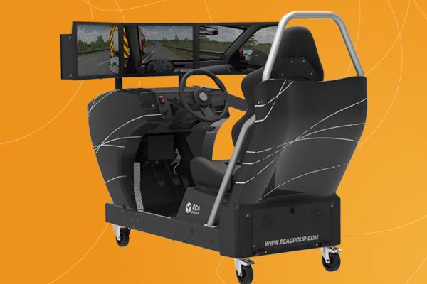 ECA-Group-DRIVING-SIMULATION-EF-Car Rehab -Car-Driving-Simulator-for-Persons-Reduced-Mobility.jpg