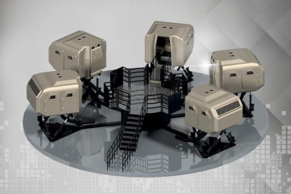 ECA-GROUP-TRAINING AND SIMULATION SOLUTIONS-ITEC 2016.jpg