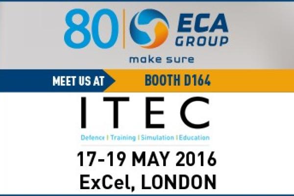 ECA-GROUP-EVENT-ITEC LONDON 2016.jpg