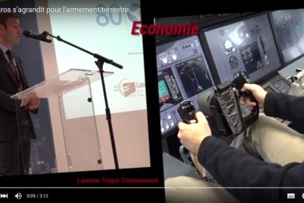 ECA-GROUP-NEWS-ECA Group expands for land military market.jpg