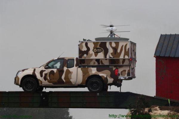 ECA-GROUP-EVENT-UAW EUROSATORY LIVE DEMONSTRATION.jpg