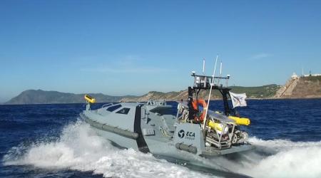 ECA GROUP-USV-INSPECTOR 90_seascan k-ster