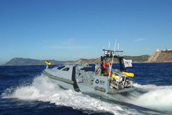 ECA-GROUP-USV-INSPECTOR 90-SEASCAN-K-STER-UMIS.jpg
