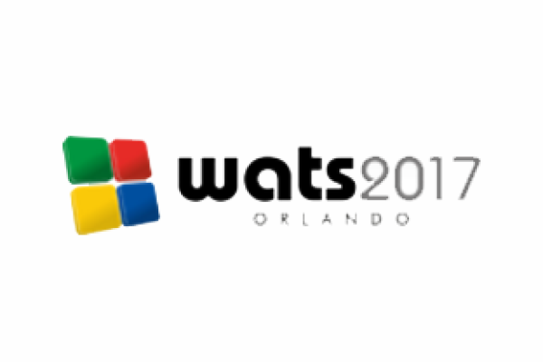 ECA-GROUP-WATS 2017 VIGNETTE.png