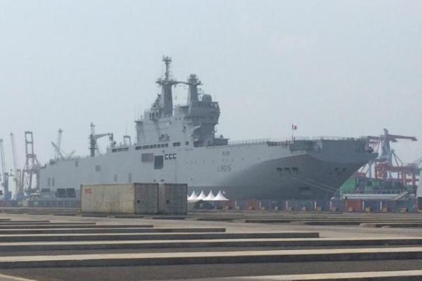 ECA-GROUP-BPC DIXMUDE.jpg