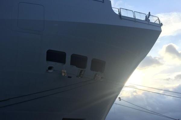 ECA-GROUP-NEWS - DIXMUDE.jpg