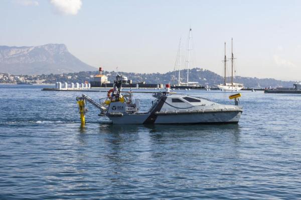 ECA-GROUP-MCM-UMS-ECA Group demonstrates its Unmanned Maritime Systems (UMS) for Mine Counter Measures (MCM).jpg