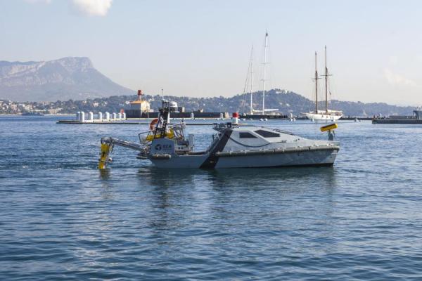 ECA-GROUP-USV-ECA Group demonstrates its Unmanned Maritime Systems (UMS) for Mine Counter Measures (MCM).jpg