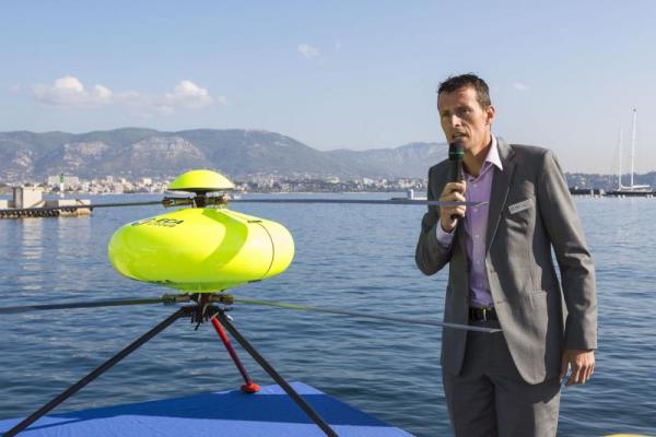 ECA-GROUP-EVENT-EURONAVAL 2016 2.jpg
