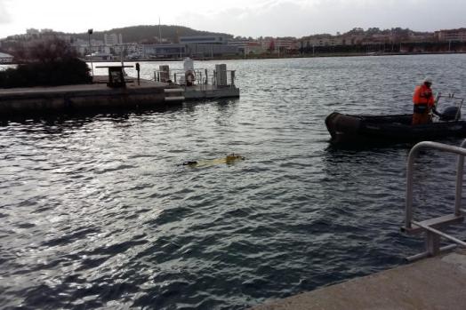 ECA-Group-AUV-A9-M-deployment-4.jpg
