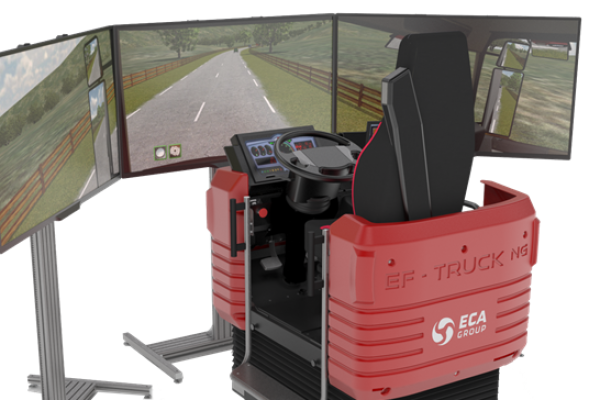 ECA-GROUP-SIMULATION-FIRE DRIVING SIMULATOR.png