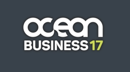 vignette_ocean_business.png