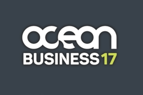 vignette_ocean_business.png