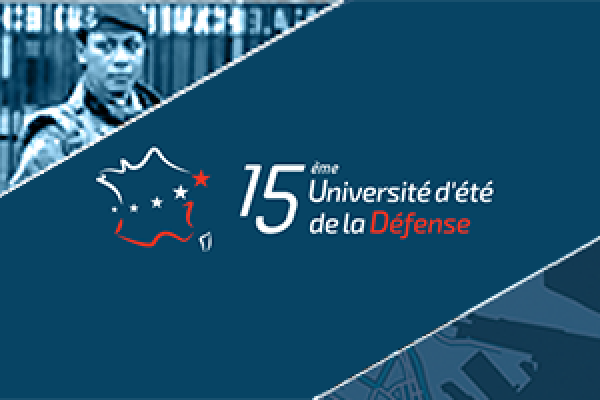 ECA-GROUP-UED VIGNETTE.png