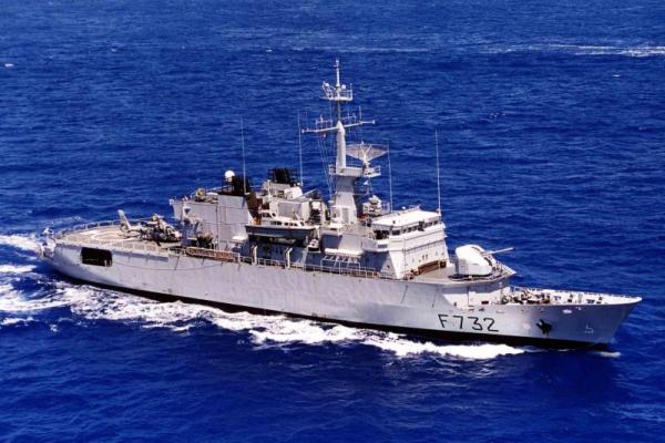 ECA-GROUP-BACKGROUND PICTURE-Frigate Nivose.jpg