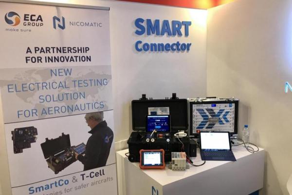 ECA-GROUP-EVENT-Eca group and Nicomatic at singapore air show 2018.jpg