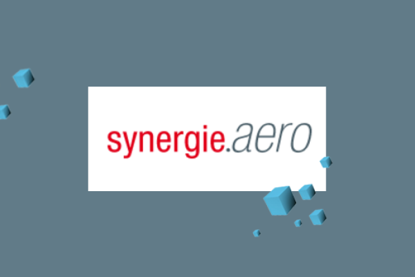 ECA-GROUP-EVENT-SYNERGIE AERO.png