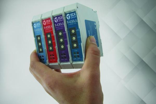 ECA-GROUP-Tcell technology.jpg