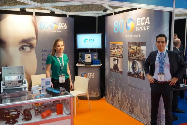 ECA-GROUP-EVENT-MRO EUROPE BOOTH.jpg