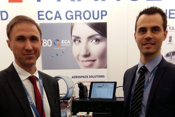 ECA-GROUP-EVENT-MRO AMERICAS 2016 2.jpg
